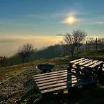 Osada Na Hurce Campo de lujo
